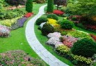 Larraleaplanting-garden-and-landscape-design-81.jpg; ?>